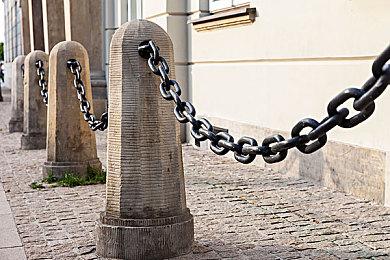 专家认为《刺客信条：影》弥助不是武士 只是保镖兼杂耍艺人